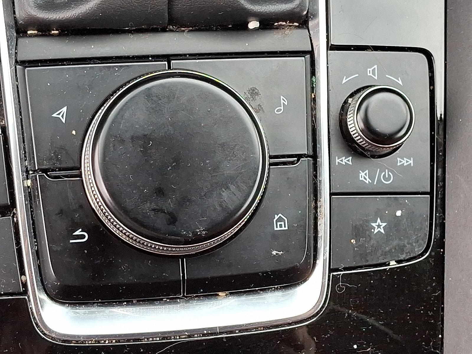 2023 Mazda CX-50 Vehicle Photo in Lancaster, PA 17601