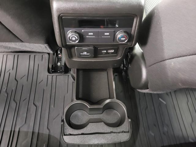 2023 GMC Acadia Vehicle Photo in NEENAH, WI 54956-2243