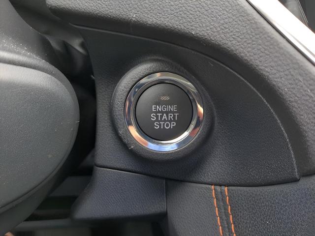 2021 Subaru Crosstrek Vehicle Photo in Green Bay, WI 54304