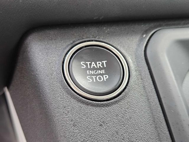 2025 Defender Vehicle Photo in AUSTIN, TX 78717