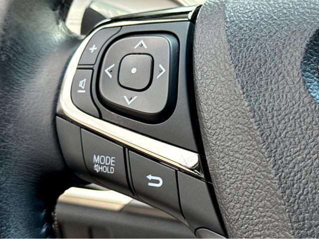 2015 Toyota Avalon Vehicle Photo in Hinesville, GA 31313