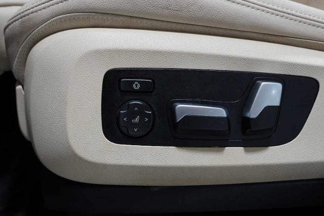 2021 BMW X5 sDrive40i Vehicle Photo in GRAPEVINE, TX 76051