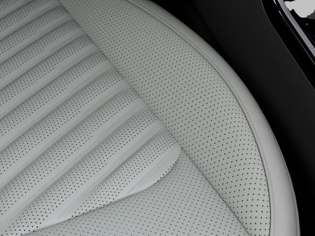 2025 Kia Sorento Vehicle Photo in Appleton, WI 54914