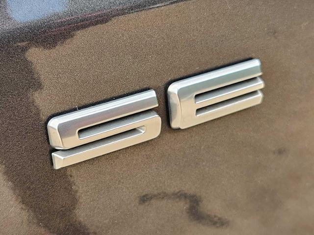 2021 Ford Escape Vehicle Photo in DALLAS, TX 75209
