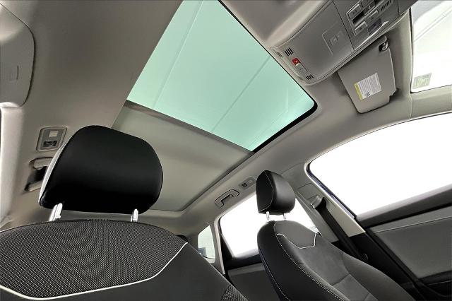 2024 Volkswagen Taos Vehicle Photo in Grapevine, TX 76051