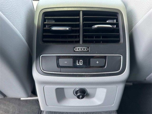 2018 Audi A5 Sportback Vehicle Photo in BATON ROUGE, LA 70809-4546