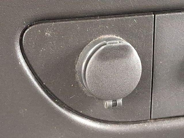 2024 Chevrolet Express Cargo 2500 Vehicle Photo in DANBURY, CT 06810-5034