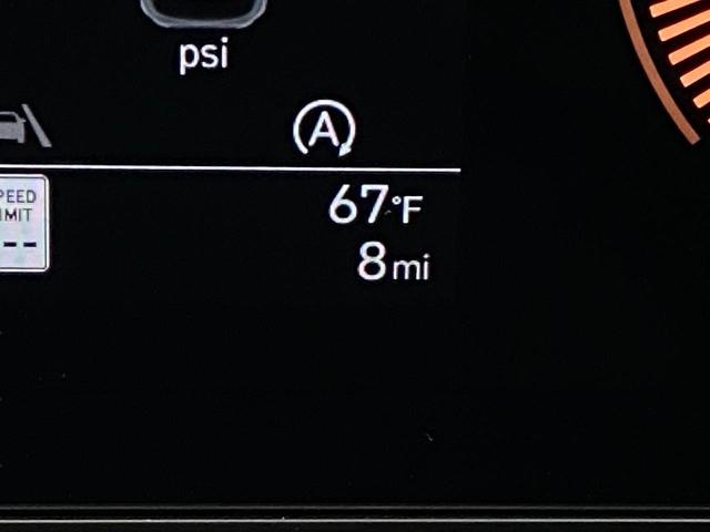2025 Hyundai KONA Vehicle Photo in Appleton, WI 54913