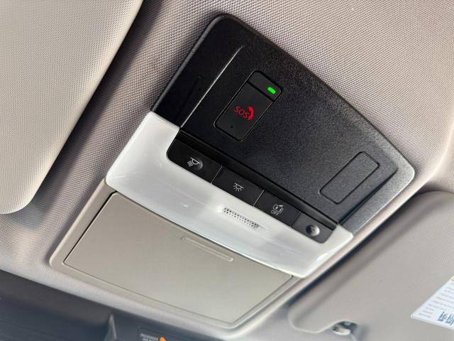 2023 Mitsubishi Outlander Vehicle Photo in Appleton, WI 54914