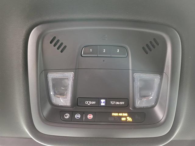 2023 Chevrolet Traverse Vehicle Photo in NEENAH, WI 54956-2243
