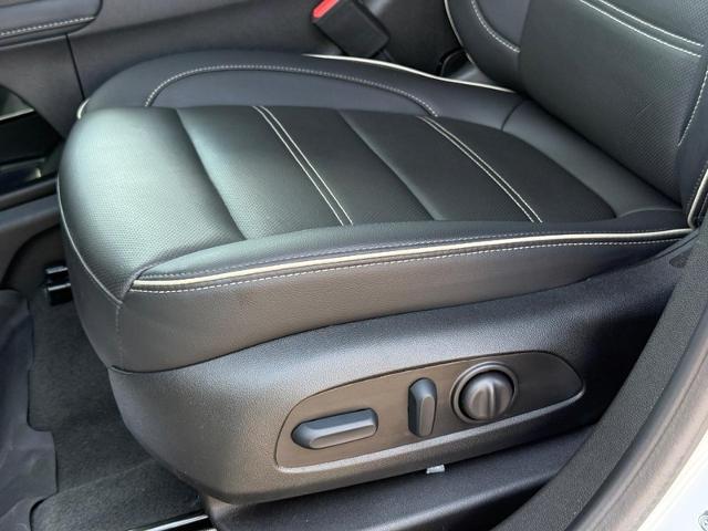 2023 GMC Acadia Vehicle Photo in COLUMBIA, MO 65203-3903
