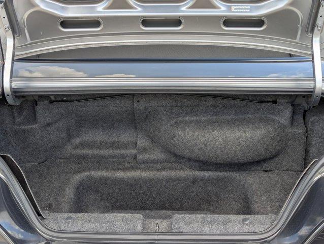 2005 Honda S2000 Vehicle Photo in San Antonio, TX 78230
