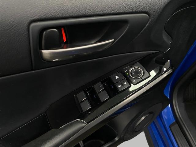 2021 Lexus IS 300 Vehicle Photo in Appleton, WI 54913