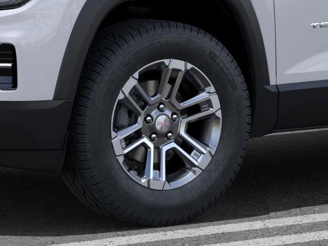 2026 GMC Terrain Vehicle Photo in TREVOSE, PA 19053-4984