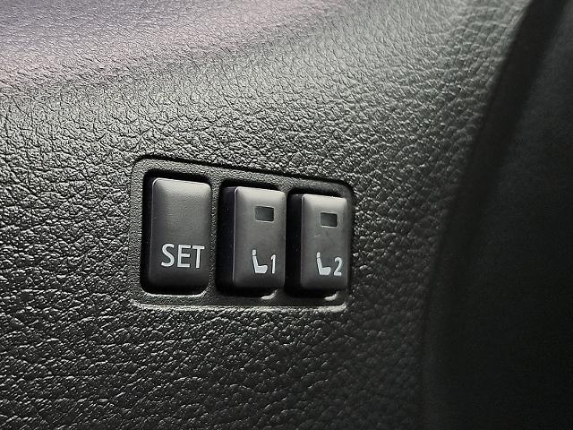 2018 Nissan Rogue Vehicle Photo in TREVOSE, PA 19053-4984