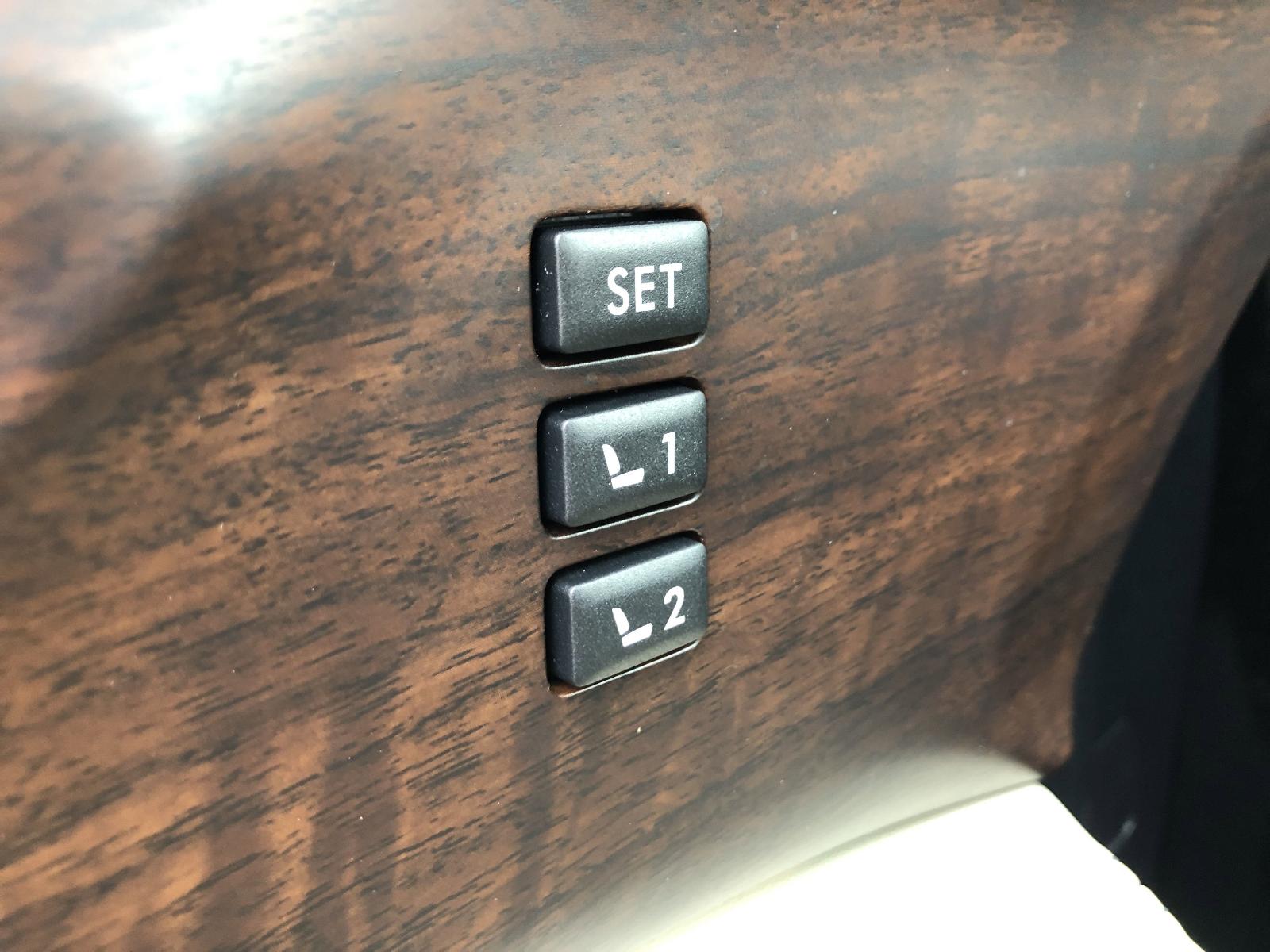 2022 Subaru Ascent Vehicle Photo in Mechanicsburg, PA 17050