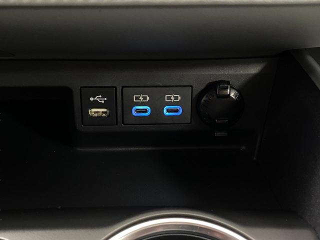 2022 Toyota Highlander Vehicle Photo in Appleton, WI 54913