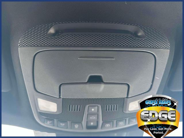 2019 Ford Expedition Vehicle Photo in Roslyn, NY 11576