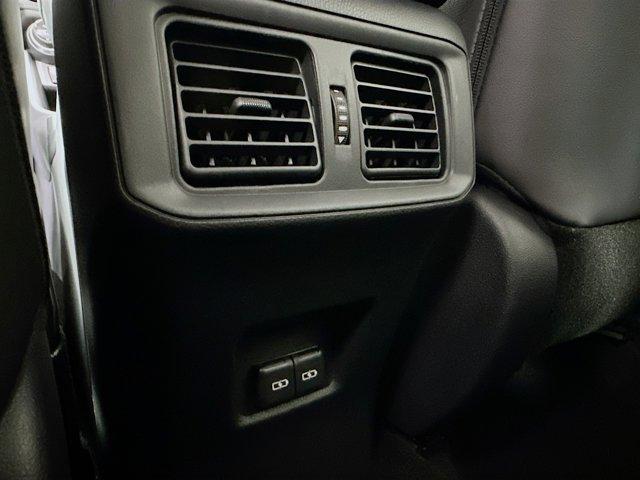 2025 Toyota RAV4 Vehicle Photo in Flemington, NJ 08822
