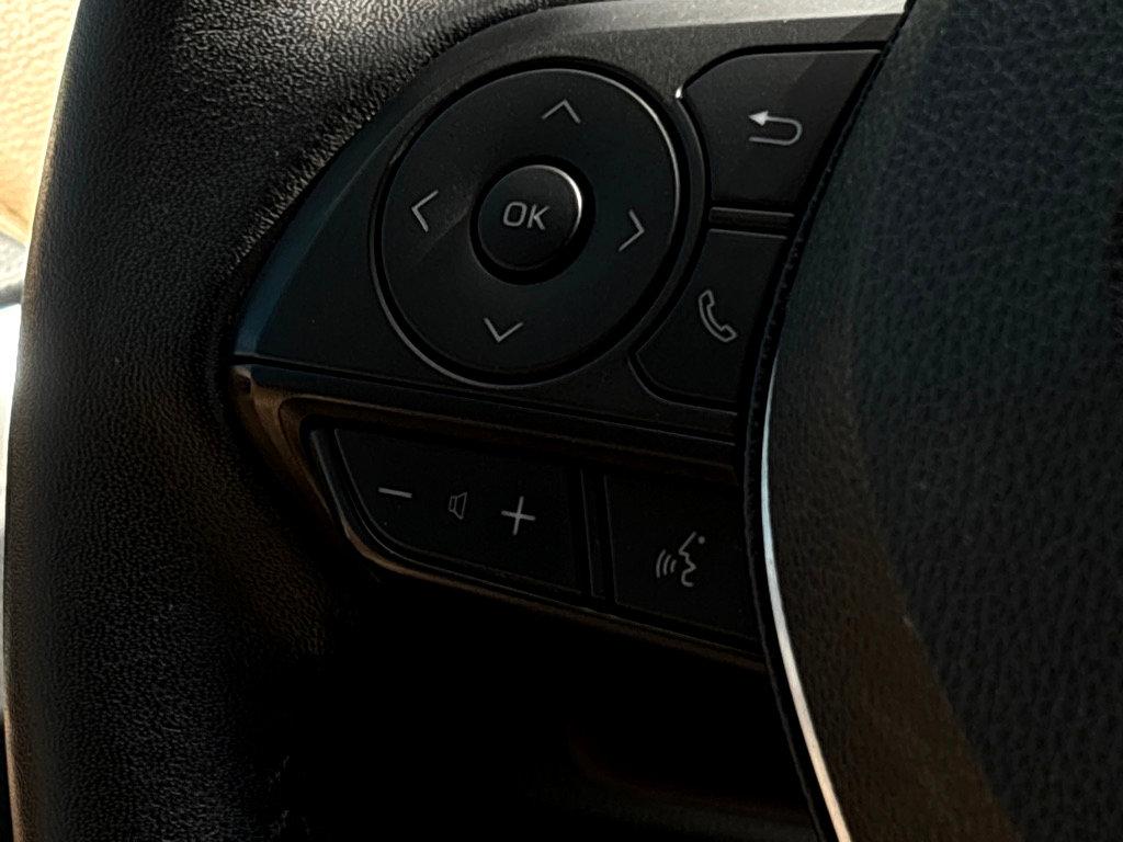 2019 Toyota RAV4 Vehicle Photo in POOLER, GA 31322-3252