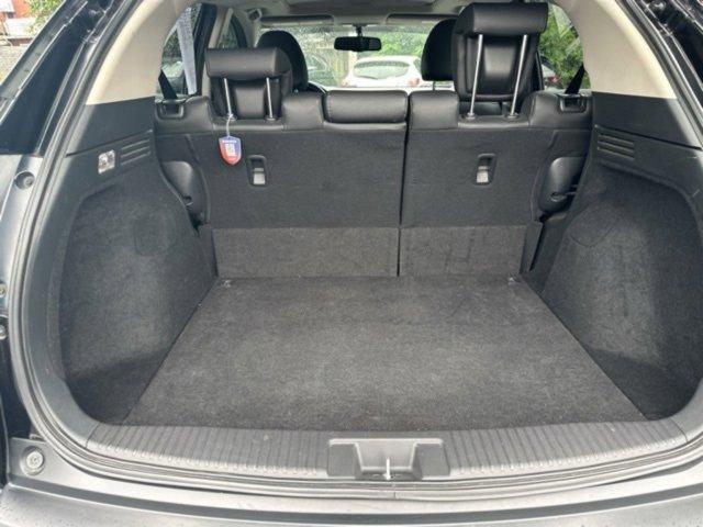 2016 Honda HR-V Vehicle Photo in Harrisburg, PA 17111