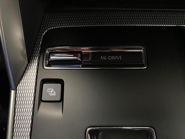 2025 Mazda CX-90 PHEV Vehicle Photo in Appleton, WI 54913