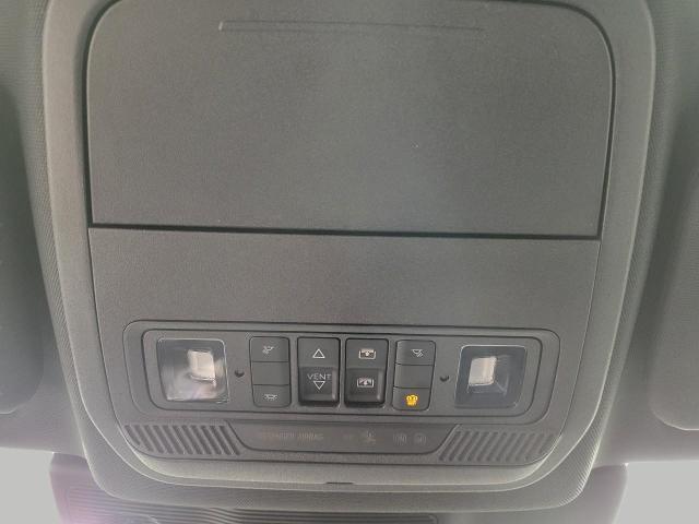 2020 Ford Explorer Vehicle Photo in NEENAH, WI 54956-2243