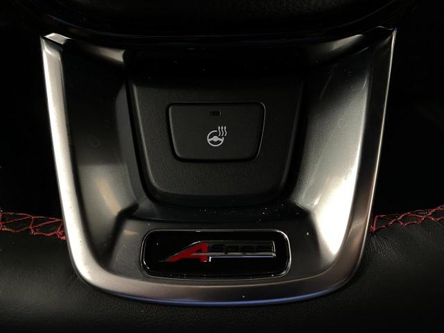 2025 Acura ADX Vehicle Photo in Appleton, WI 54913