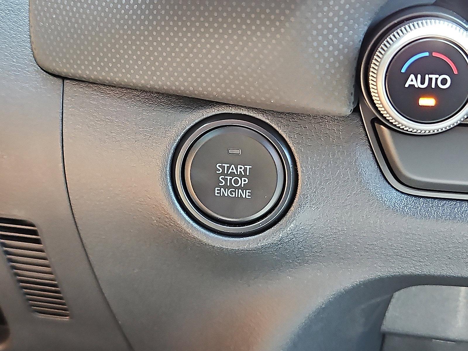 2025 Mazda CX-50 Vehicle Photo in Trevose, PA 19053