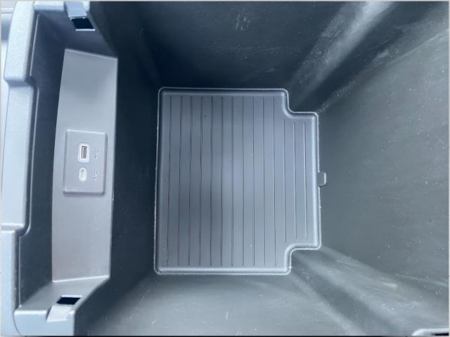 2022 GMC Yukon Vehicle Photo in APPLETON, WI 54914-8833
