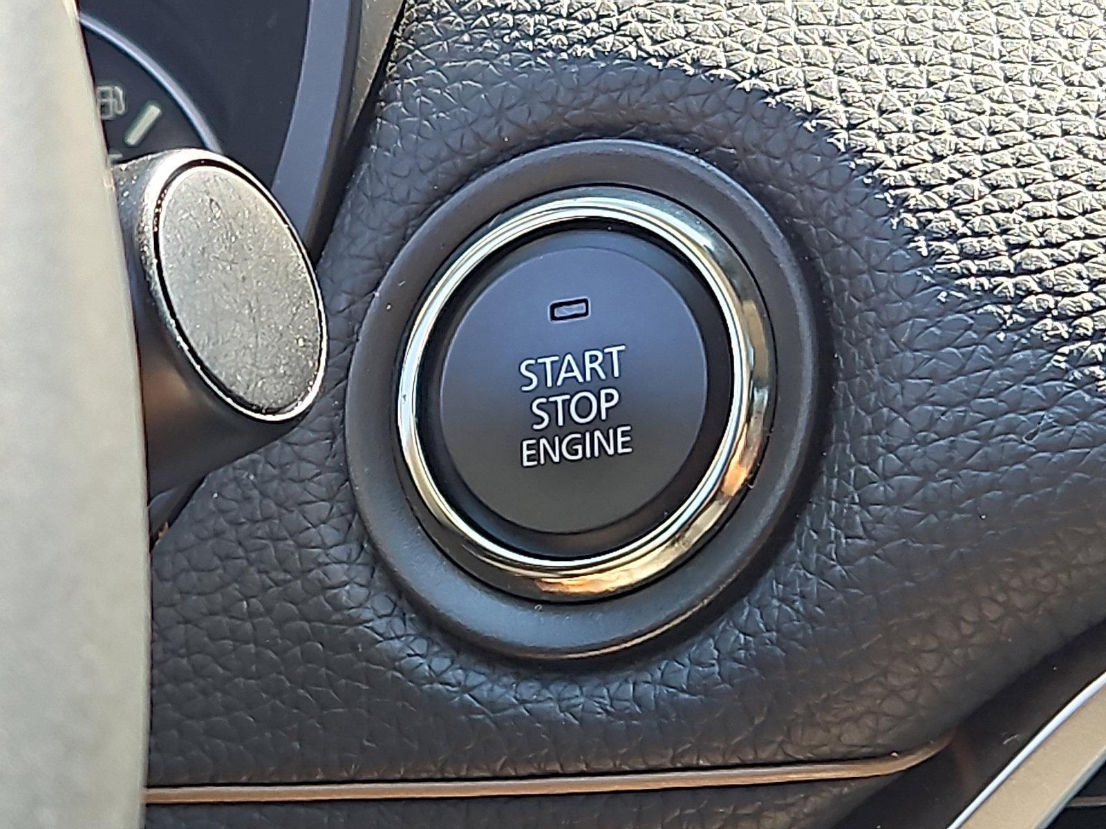 2024 Mazda CX-90 Vehicle Photo in Trevose, PA 19053
