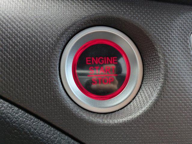 2021 Honda Ridgeline Vehicle Photo in BRUNSWICK, GA 31525-1881