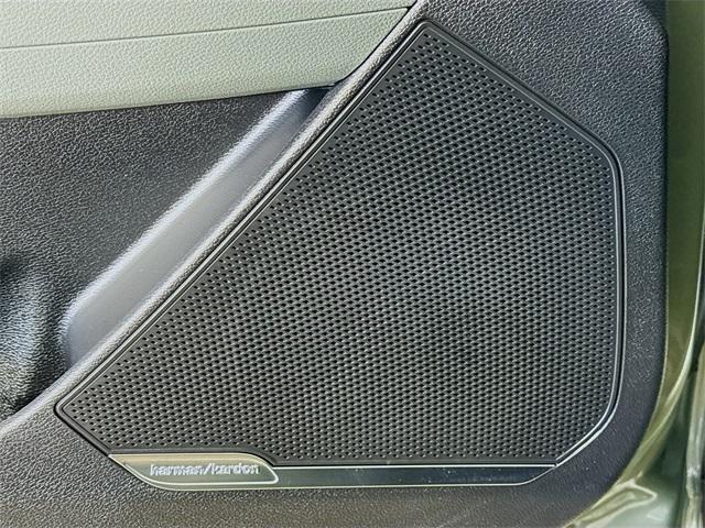 2025 Kia Sportage Vehicle Photo in Everett, WA 98204
