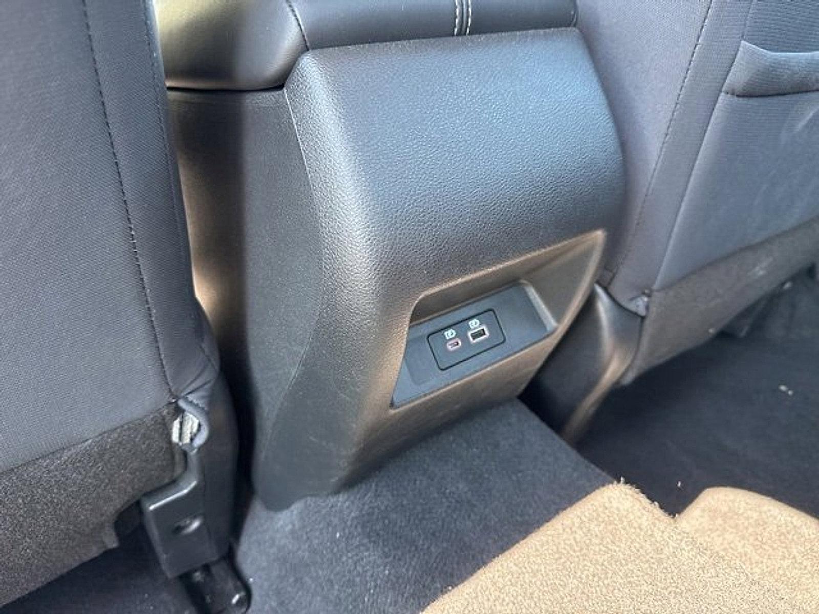 2024 Nissan Altima Vehicle Photo in Trevose, PA 19053