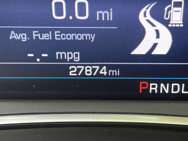 2021 Chevrolet Equinox Vehicle Photo in Roslyn, NY 11576