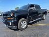 Used 2018 Chevrolet Silverado 1500 LT Z71 with VIN 3GCUKREC0JG181391 for sale in Newberry, MI