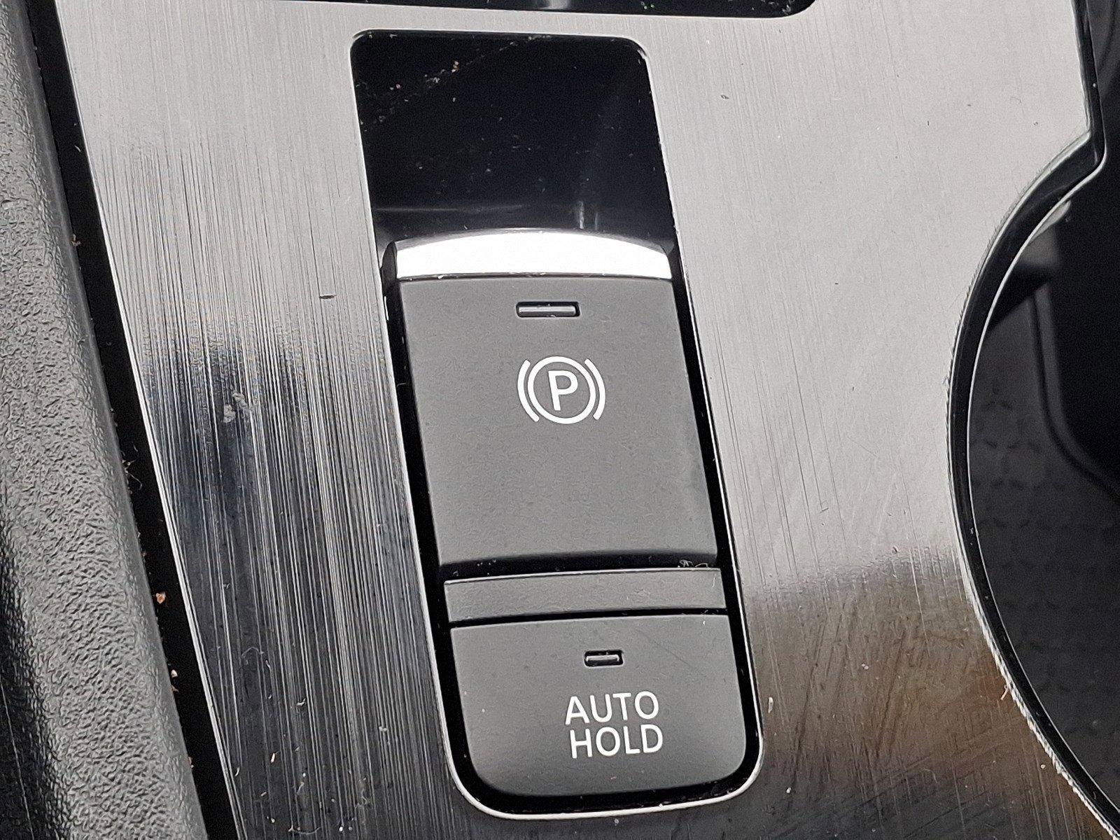 2023 Nissan Rogue Vehicle Photo in Harrisburg, PA 17111