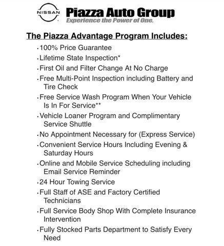 2024 Nissan Z Vehicle Photo in Ardmore, PA 19003