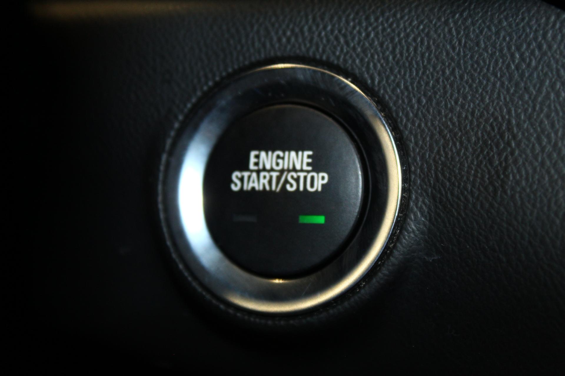 2022 GMC Terrain Vehicle Photo in NORTHAMPTON, MA 01060-1120