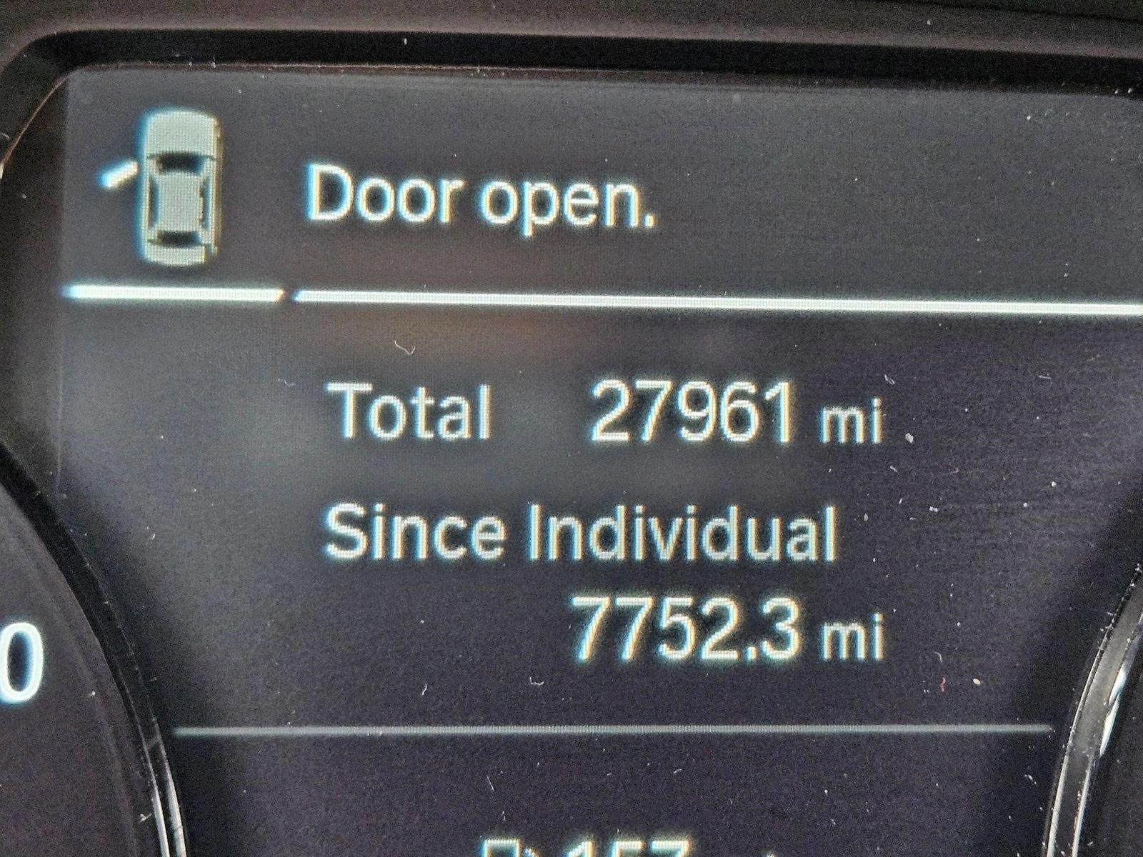 2022 BMW X3 Vehicle Photo in HENDERSON, NV 89014-6702