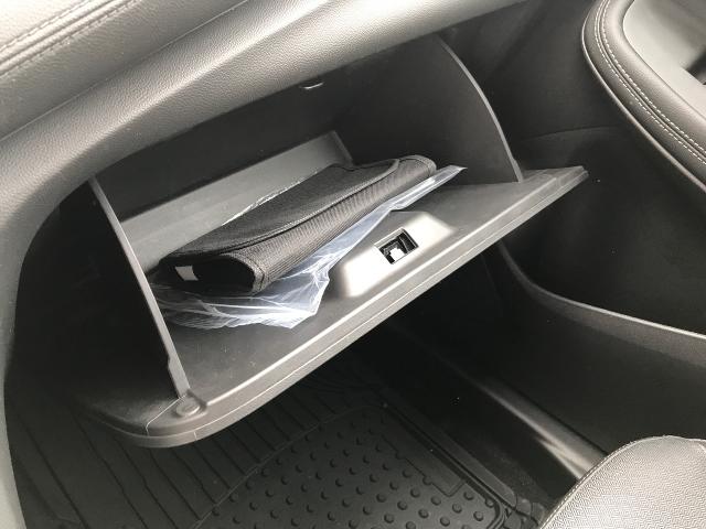 2022 Buick Encore GX Vehicle Photo in GREEN BAY, WI 54303-3330