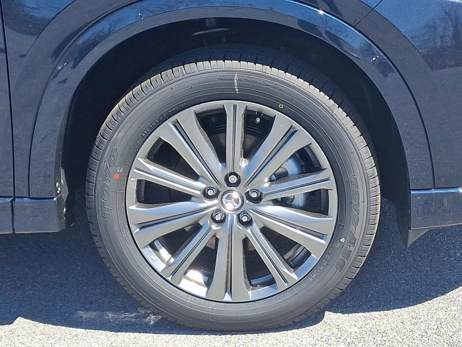 2025 Mazda CX-5 Vehicle Photo in Harrisburg, PA 17111