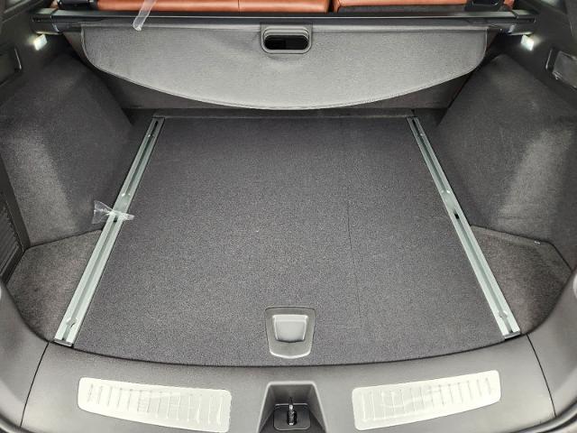 2025 Cadillac XT5 Vehicle Photo in Grapevine, TX 76051