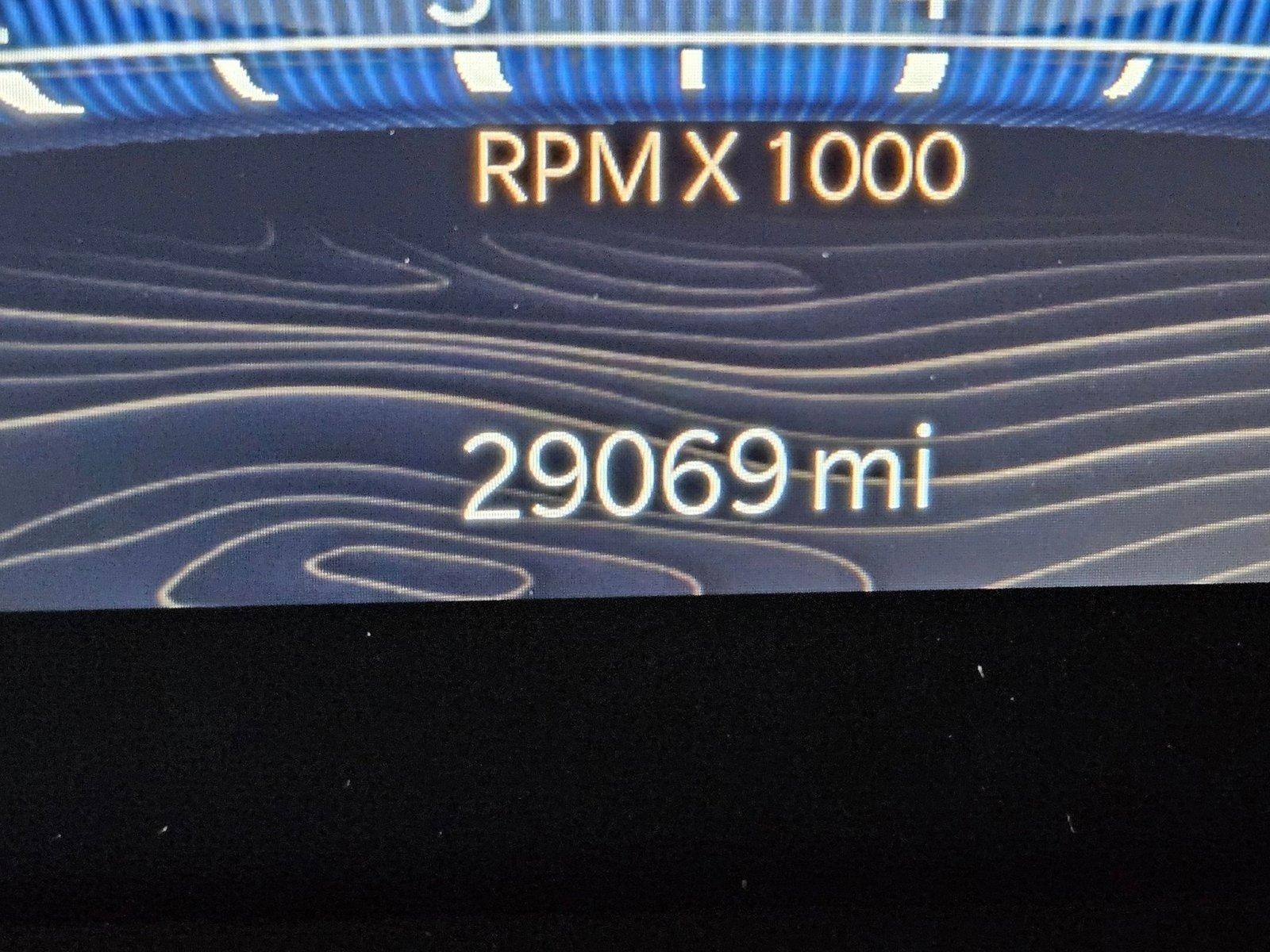 2024 Jeep Grand Cherokee Vehicle Photo in Henderson, NV 89014