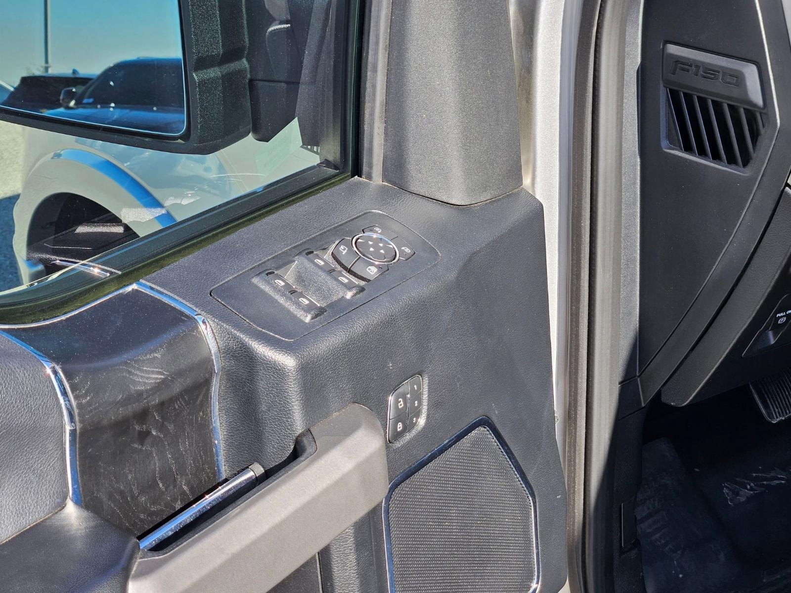 2019 Ford F-150 Vehicle Photo in Seguin, TX 78155
