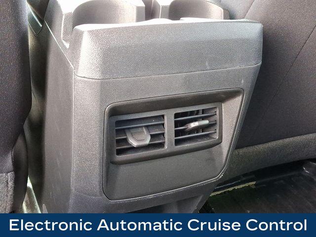 2023 Chevrolet Colorado Vehicle Photo in PAWLING, NY 12564-3219
