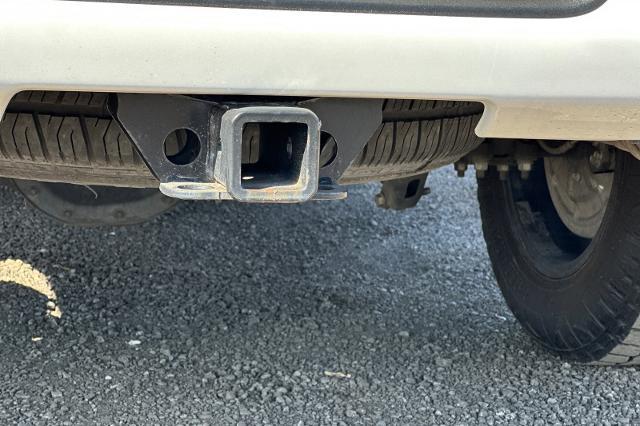 2021 GMC Sierra 1500 Vehicle Photo in SPOKANE, WA 99202-2191