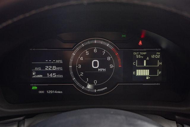 2023 Toyota GR86 Vehicle Photo in DANBURY, CT 06810-5034