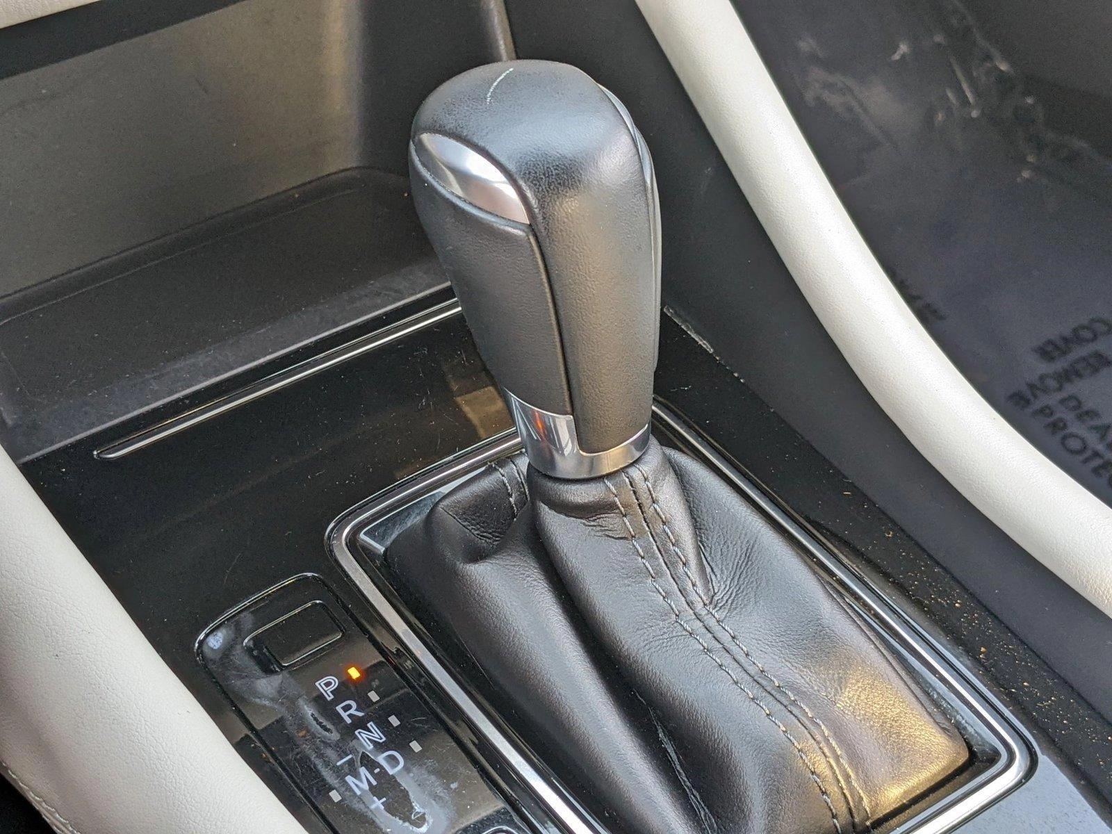 2018 Mazda Mazda6 Vehicle Photo in Orlando, FL 32811