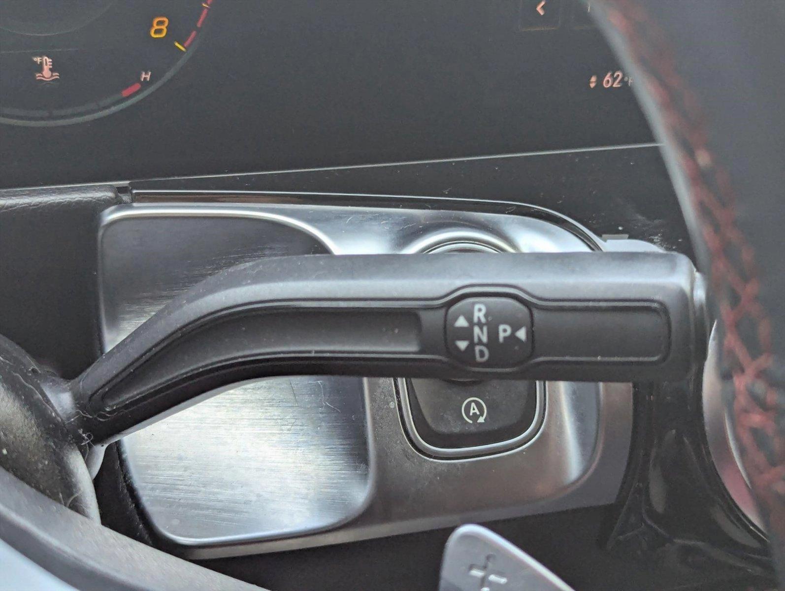 2021 Mercedes-Benz GLB Vehicle Photo in Delray Beach, FL 33444